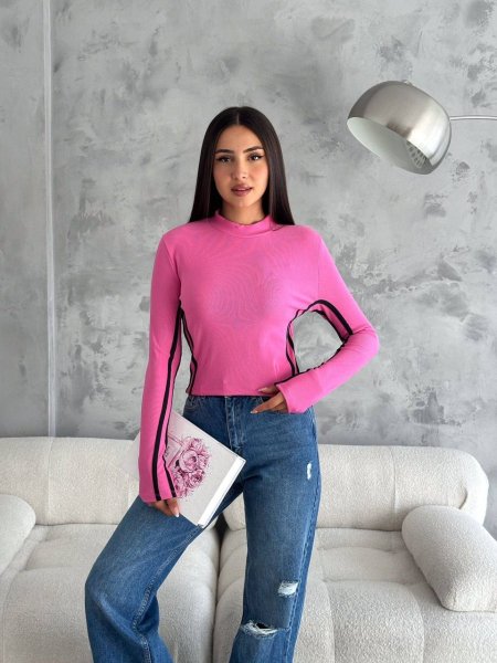 بيسك سبورت هاينيك